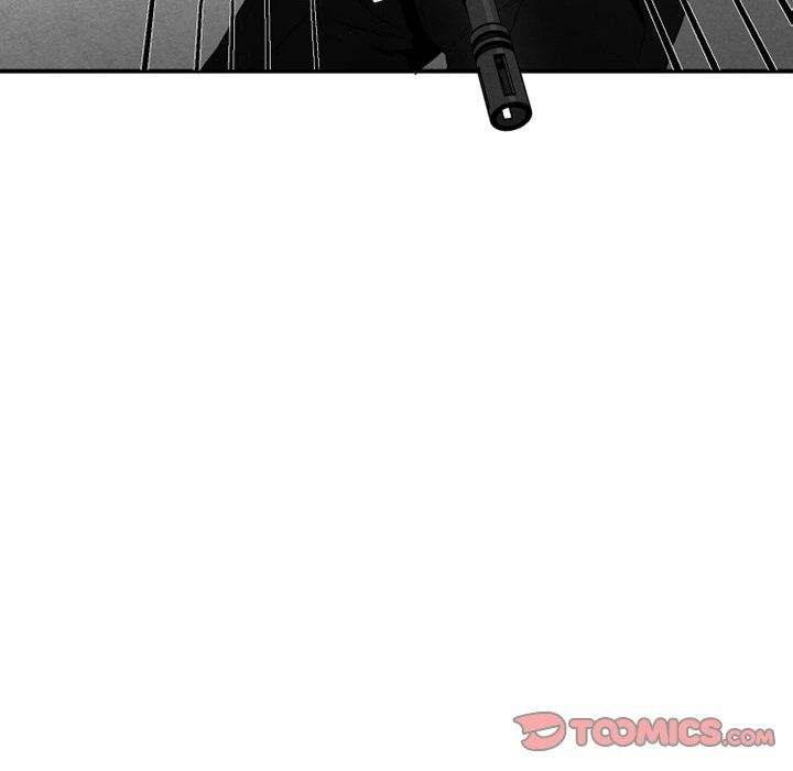 Epitaph Chapter 52 Page 34