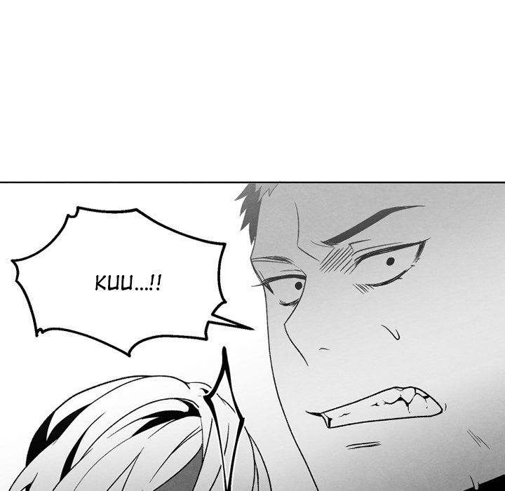 Epitaph Chapter 52 Page 35