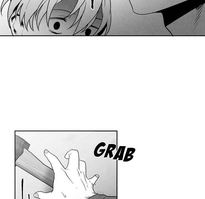 Epitaph Chapter 52 Page 36