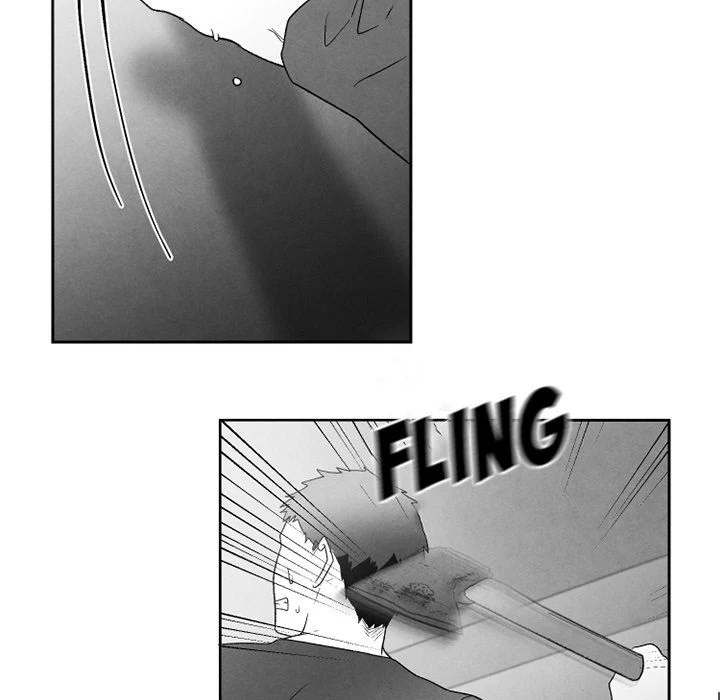 Epitaph Chapter 52 Page 37