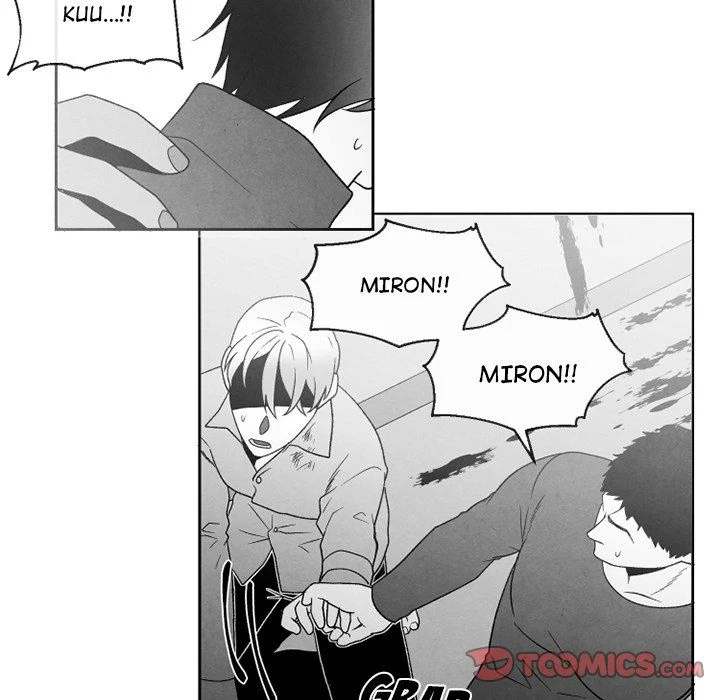 Epitaph Chapter 52 Page 42