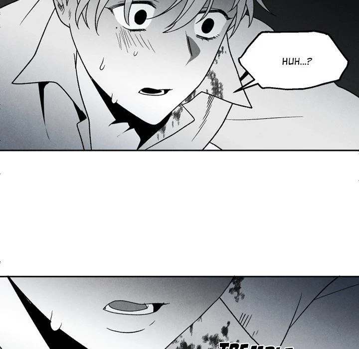 Epitaph Chapter 52 Page 44