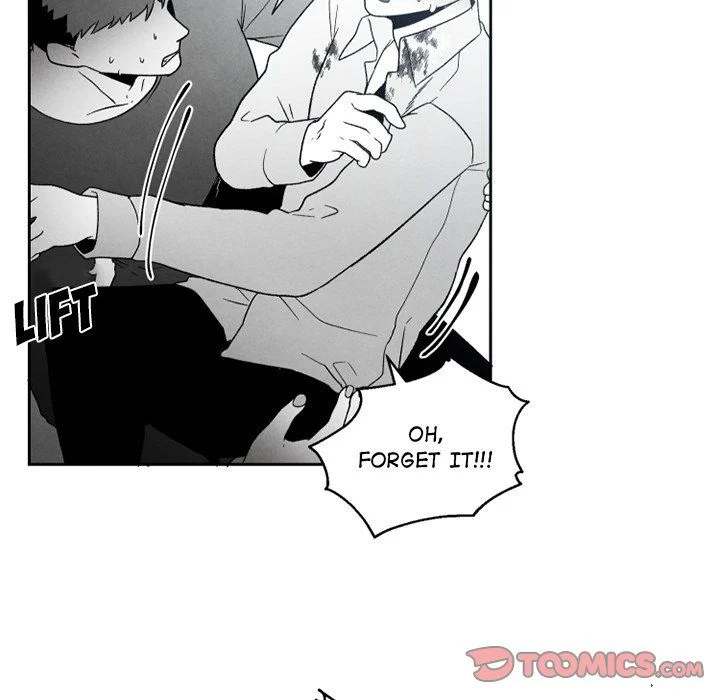 Epitaph Chapter 52 Page 46