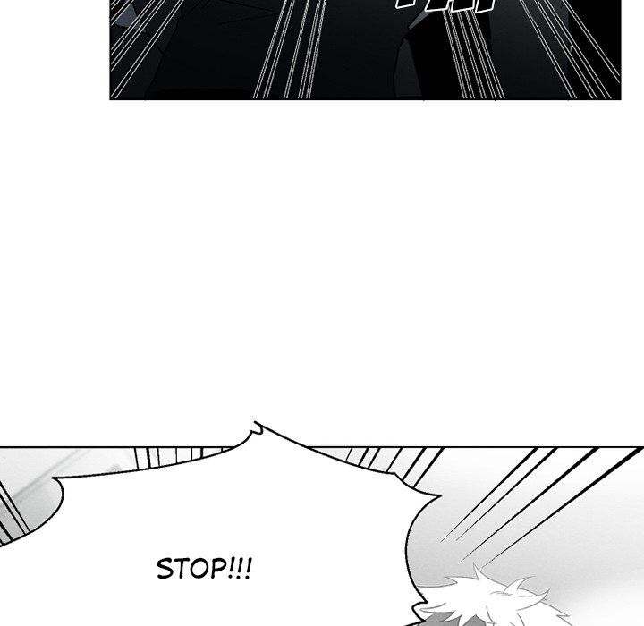 Epitaph Chapter 52 Page 48