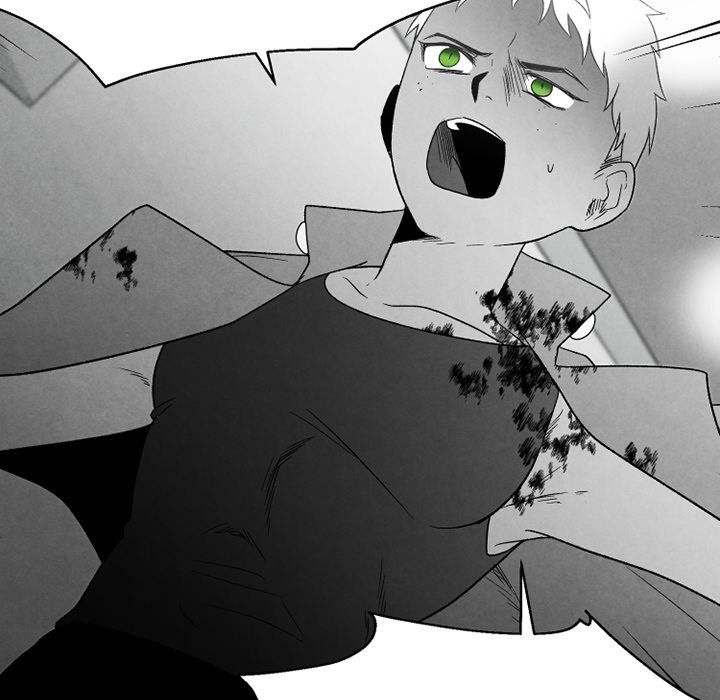 Epitaph Chapter 52 Page 49