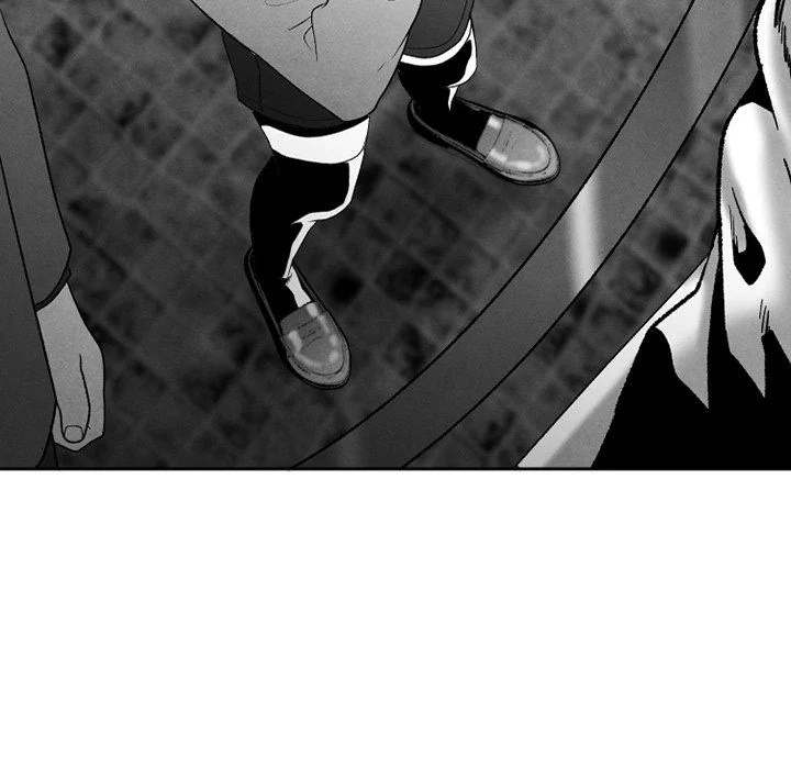 Epitaph Chapter 52 Page 5