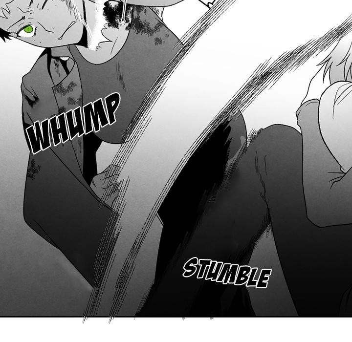 Epitaph Chapter 52 Page 51