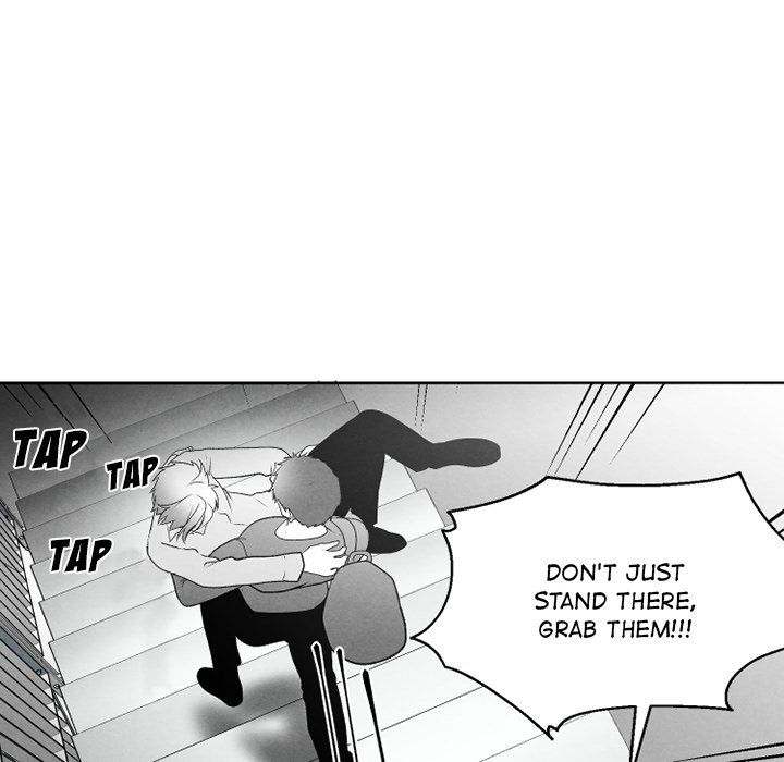 Epitaph Chapter 52 Page 52