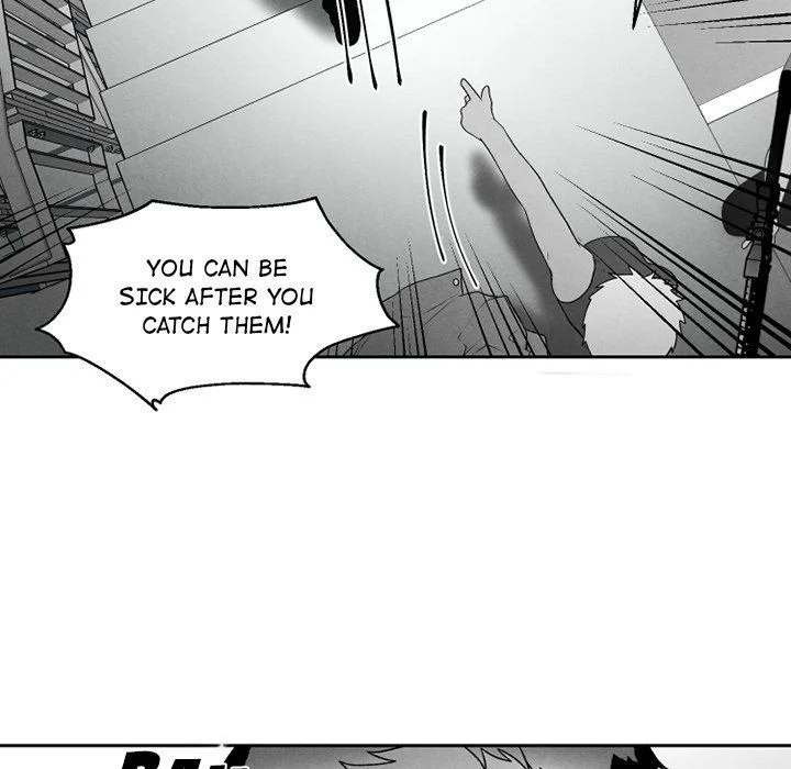 Epitaph Chapter 52 Page 53
