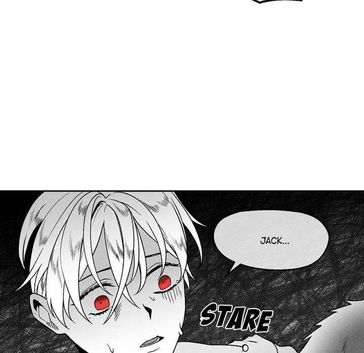 Epitaph Chapter 52 Page 55