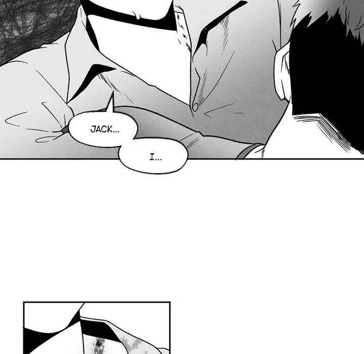 Epitaph Chapter 52 Page 56