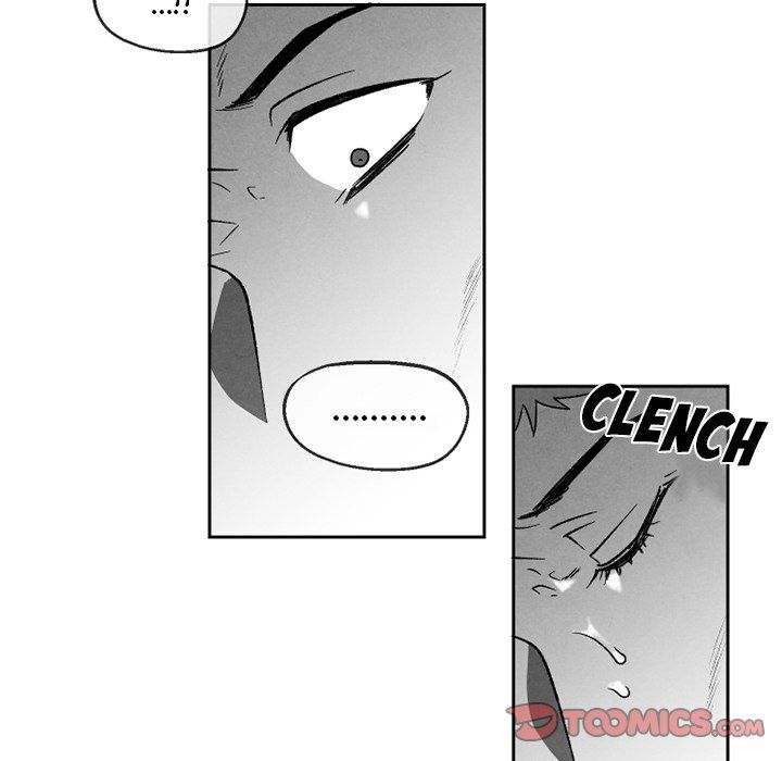 Epitaph Chapter 52 Page 58