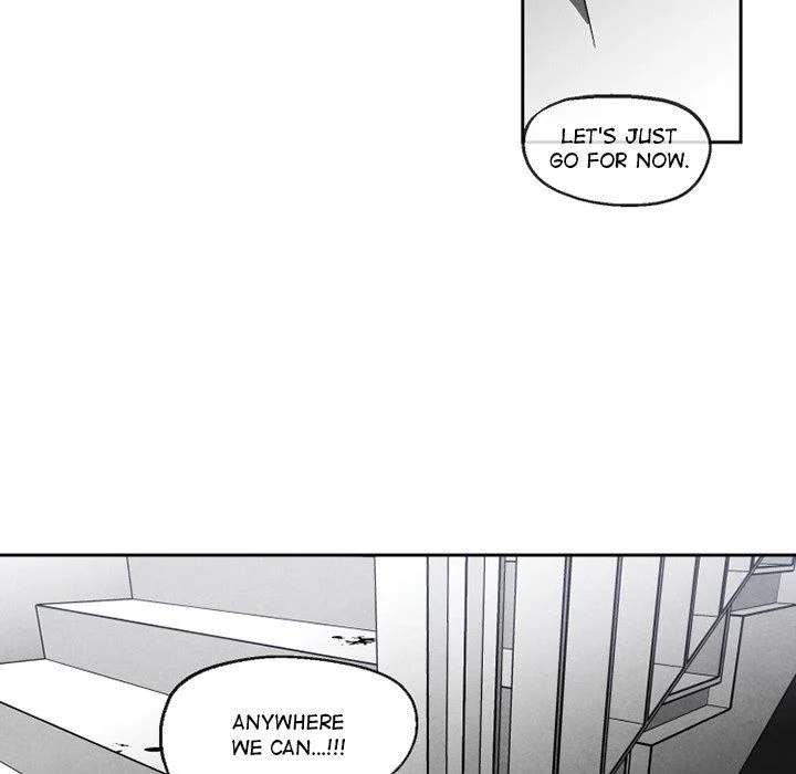 Epitaph Chapter 52 Page 59