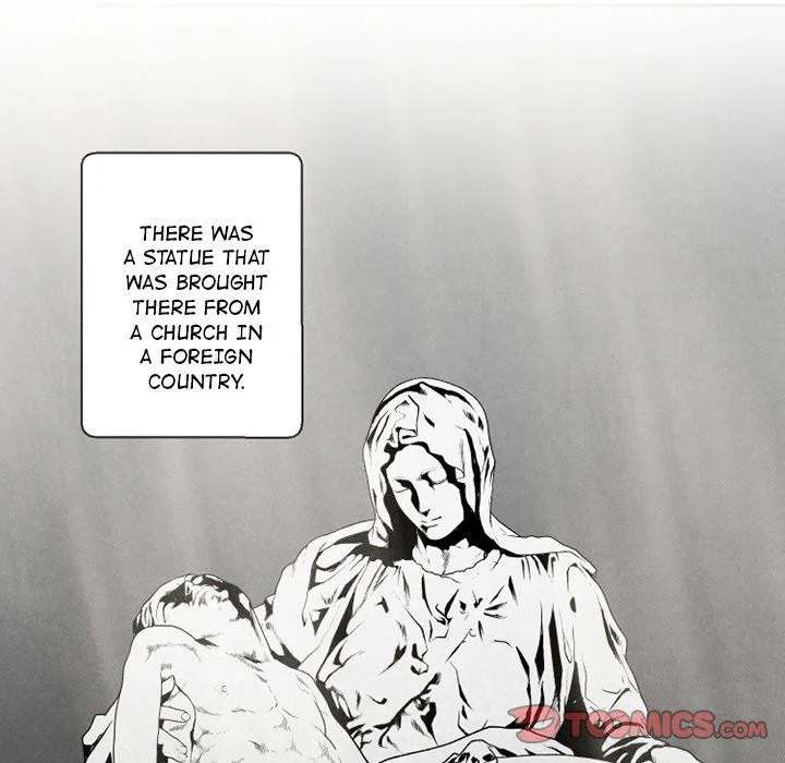 Epitaph Chapter 52 Page 6