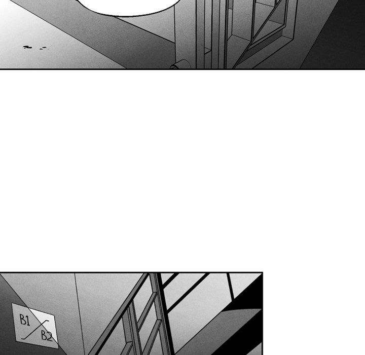 Epitaph Chapter 52 Page 60