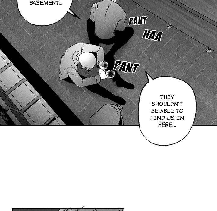 Epitaph Chapter 52 Page 63