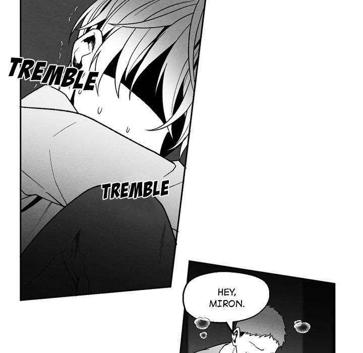 Epitaph Chapter 52 Page 64