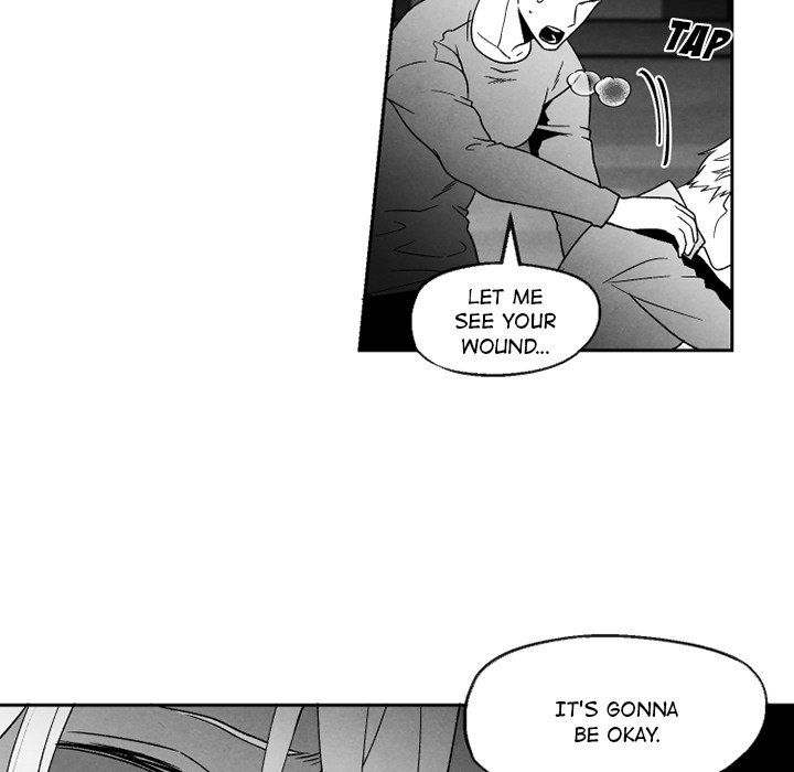Epitaph Chapter 52 Page 65