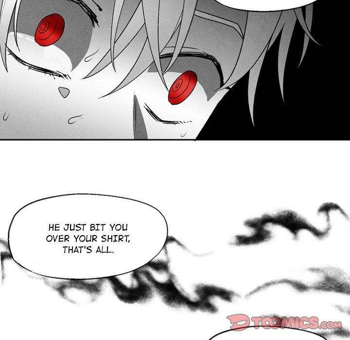 Epitaph Chapter 52 Page 66