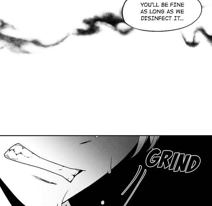 Epitaph Chapter 52 Page 67