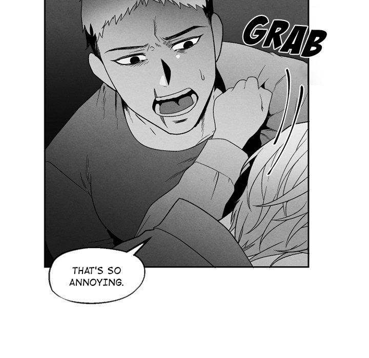 Epitaph Chapter 52 Page 69