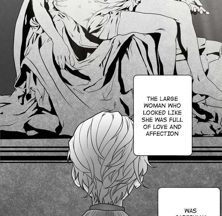 Epitaph Chapter 52 Page 7