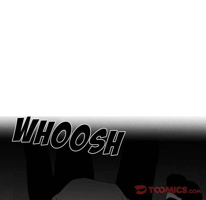 Epitaph Chapter 52 Page 70