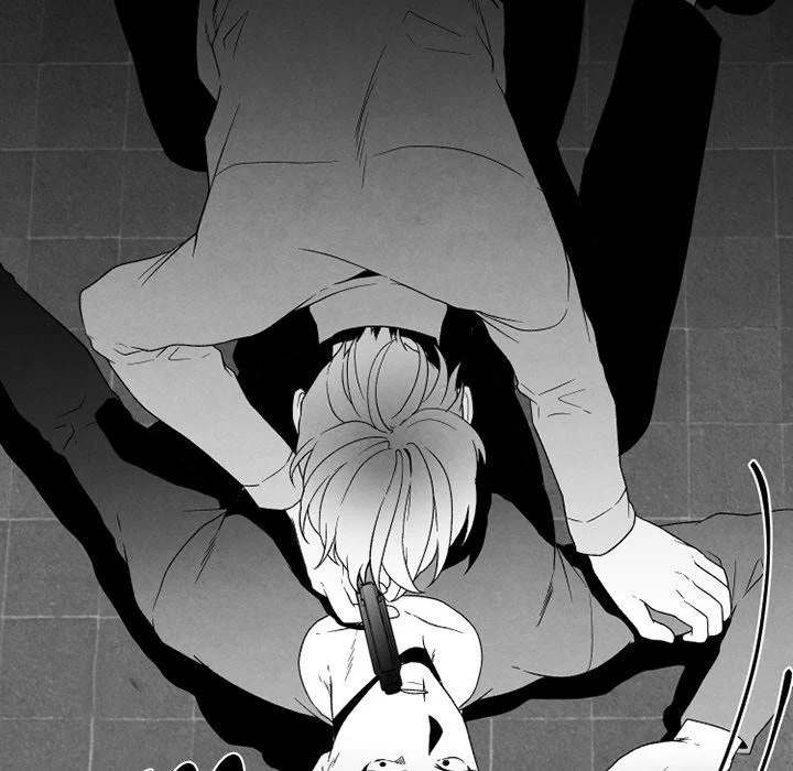 Epitaph Chapter 52 Page 71