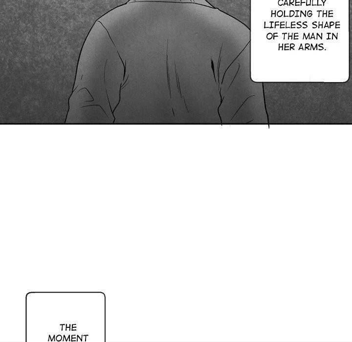 Epitaph Chapter 52 Page 8