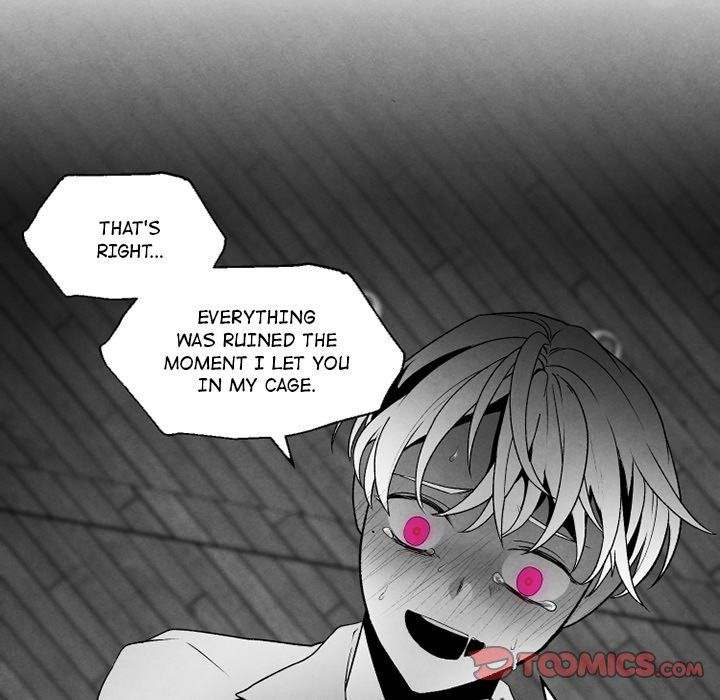 Epitaph Chapter 53 Page 10