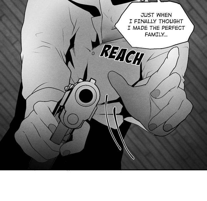 Epitaph Chapter 53 Page 11