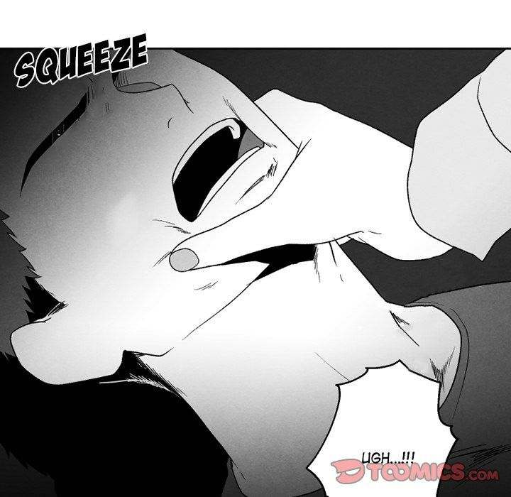 Epitaph Chapter 53 Page 14