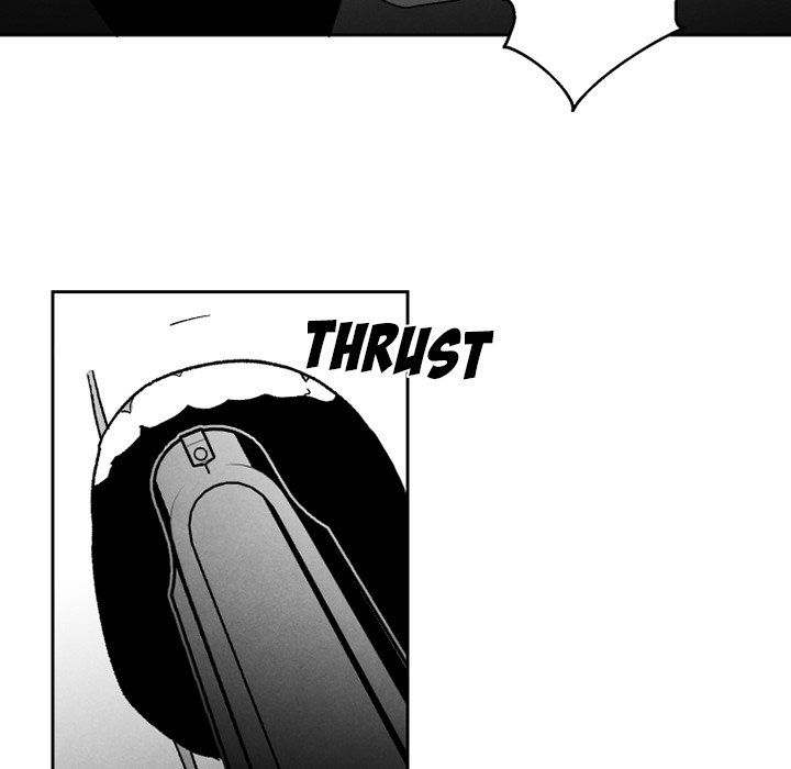 Epitaph Chapter 53 Page 15
