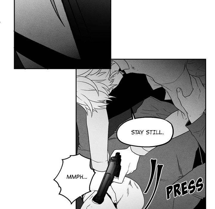 Epitaph Chapter 53 Page 16