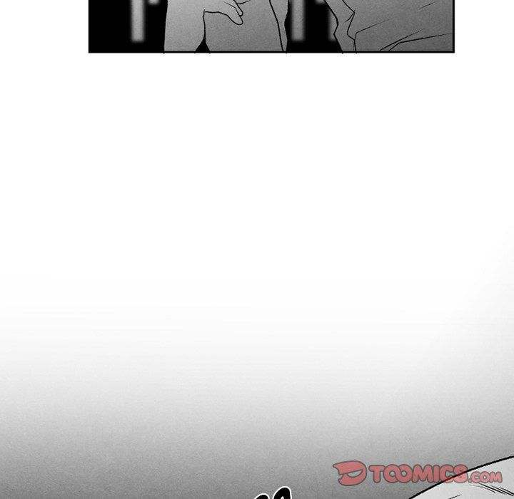 Epitaph Chapter 53 Page 22