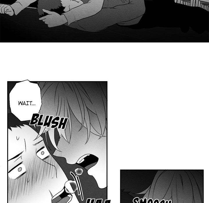 Epitaph Chapter 53 Page 25