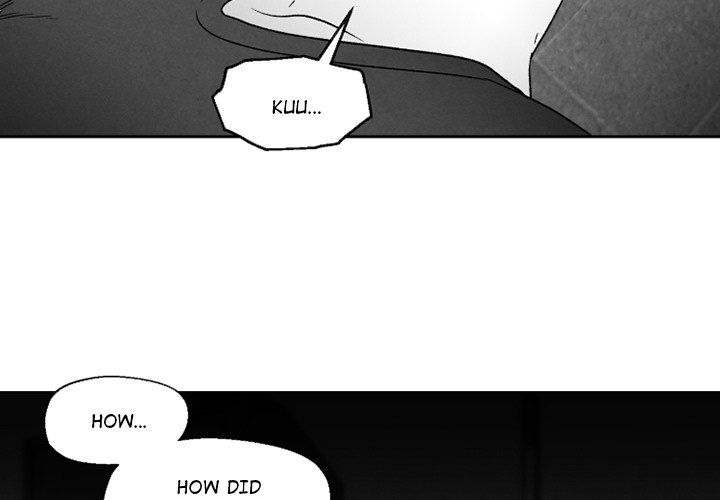 Epitaph Chapter 53 Page 3