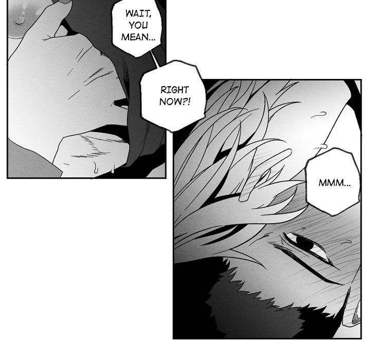 Epitaph Chapter 53 Page 31