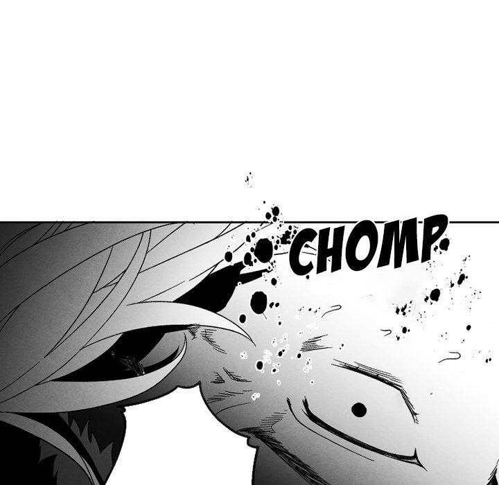 Epitaph Chapter 53 Page 32