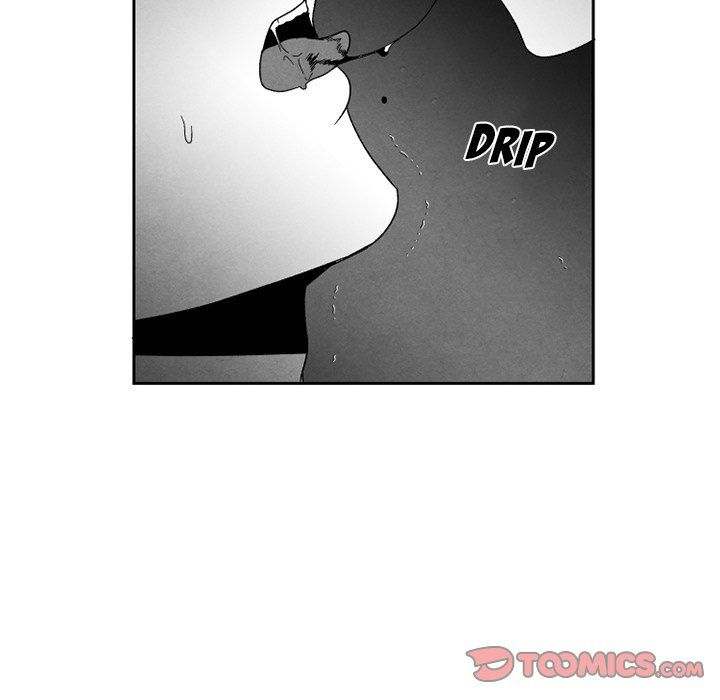 Epitaph Chapter 53 Page 34