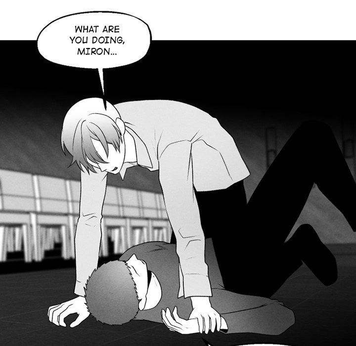 Epitaph Chapter 53 Page 35
