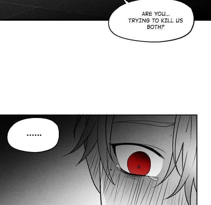 Epitaph Chapter 53 Page 36