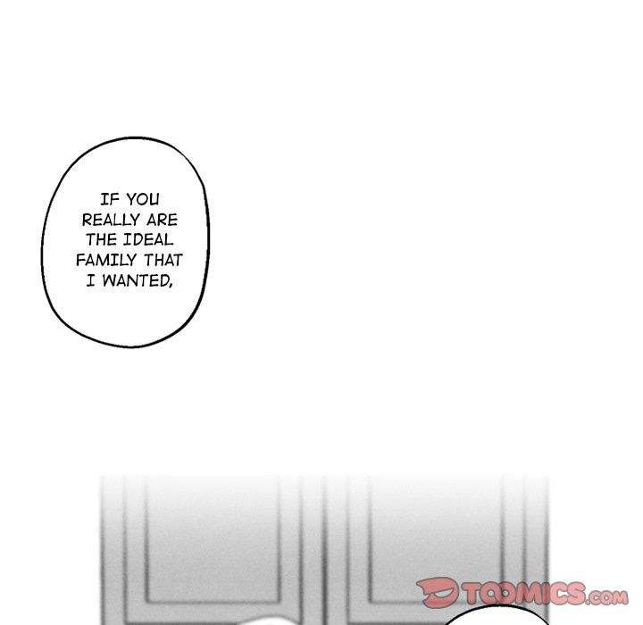 Epitaph Chapter 53 Page 38