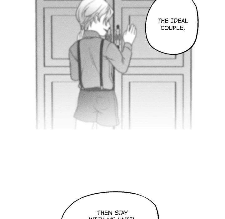 Epitaph Chapter 53 Page 39