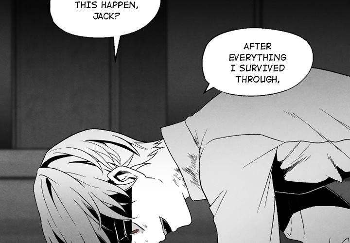 Epitaph Chapter 53 Page 4