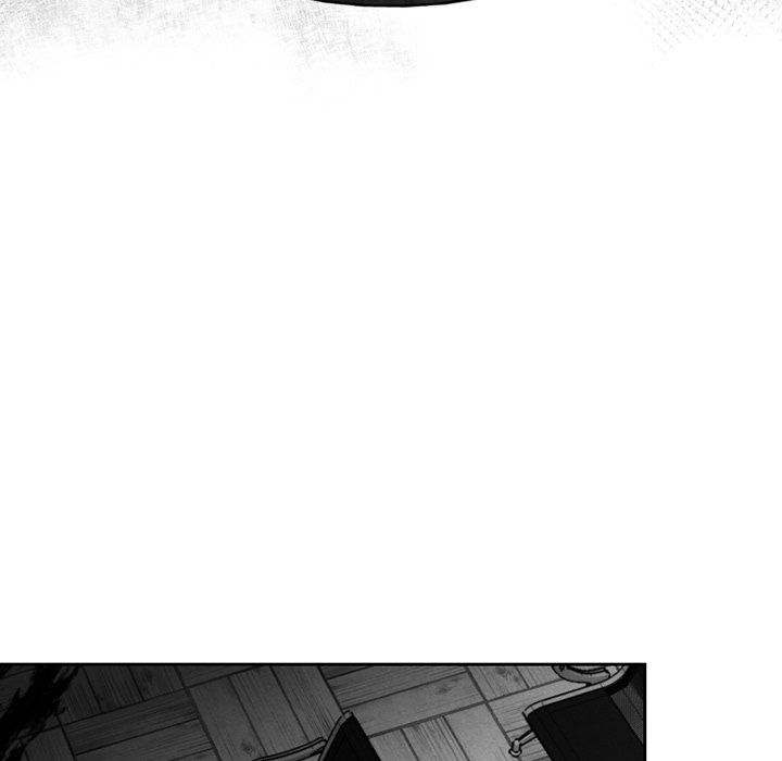 Epitaph Chapter 53 Page 41