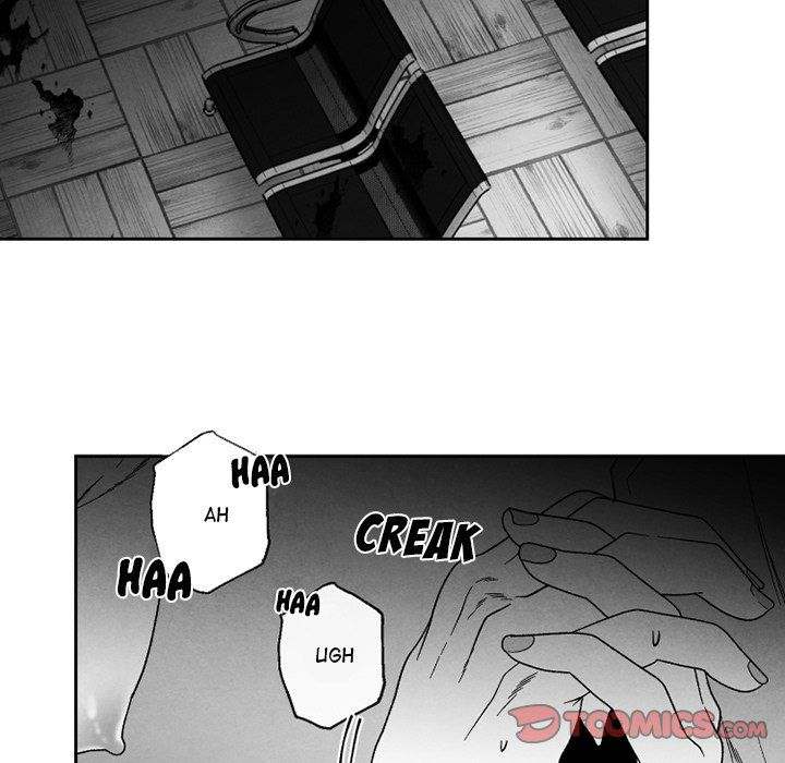 Epitaph Chapter 53 Page 42