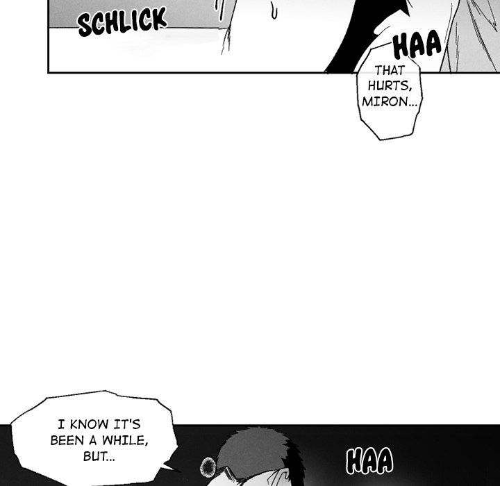 Epitaph Chapter 53 Page 43