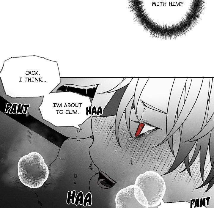 Epitaph Chapter 53 Page 48