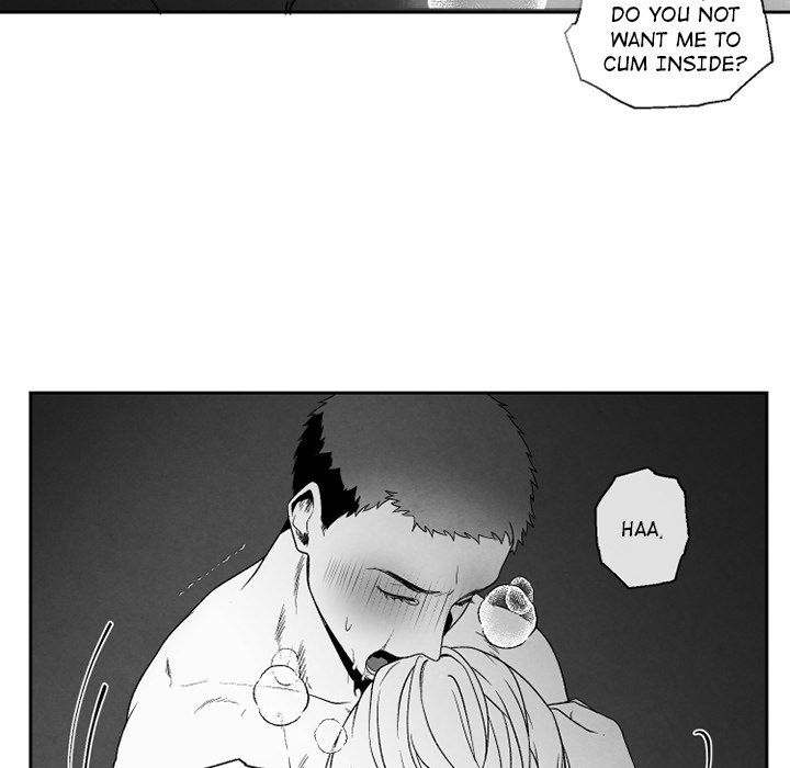 Epitaph Chapter 53 Page 49